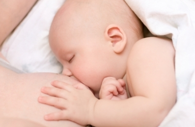 有乳腺囊腫能喂奶嗎?