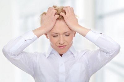 乳罩造影你了解嗎？