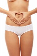 雙側(cè)乳罩堵塞的治療費(fèi)用是多少？