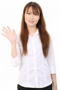 為什么20歲還沒有月經(jīng)？